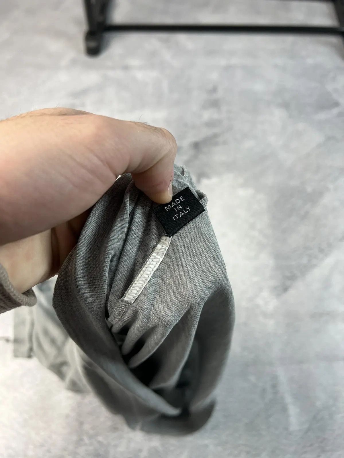 Cortigiani Cortigiani polo T-shirt Size US M / EU 48-50 / 2 - 6 Thumbnail