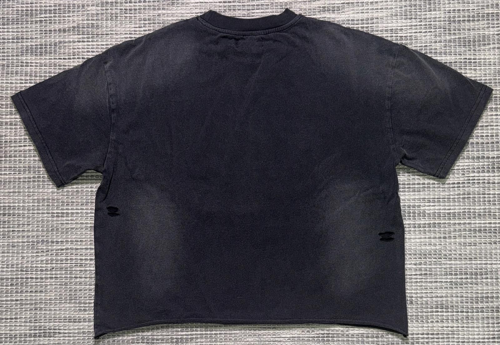 Other Sumè Dreams Tee Size US L / EU 52-54 / 3 - 3 Thumbnail