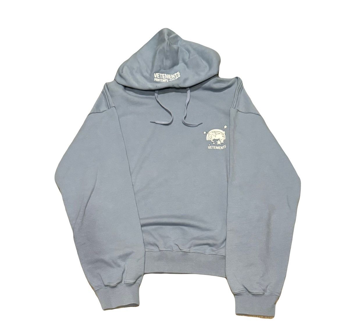 Rainbows and unicorns hoodie deals