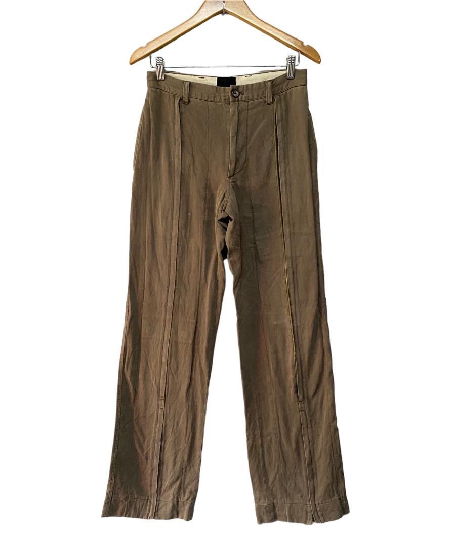 Dolce & Gabbana Archive Dolce & Gabbana multiy pocket pants Size US 29 - 12 Thumbnail