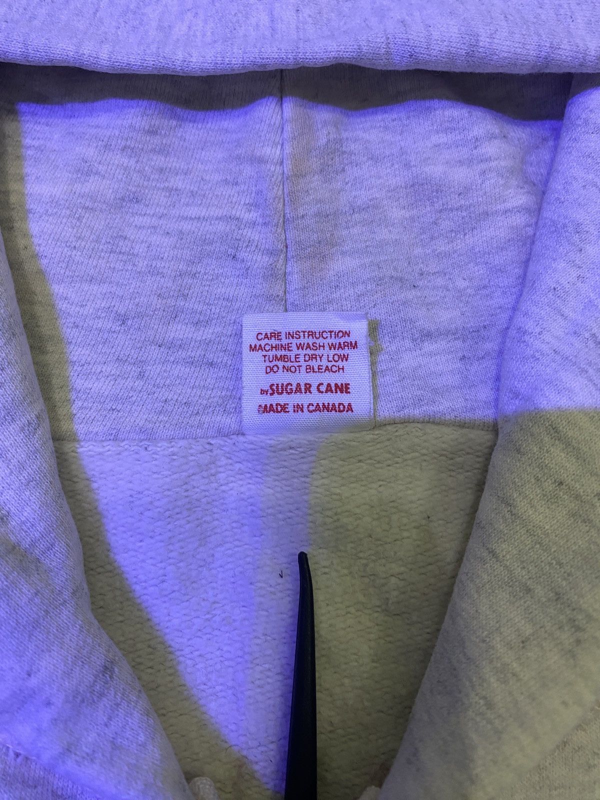 Japanese Brand Japanese brand x Sugar Cane x Cheswick Size XL / US 12-14 / IT 48-50 - 5 Thumbnail