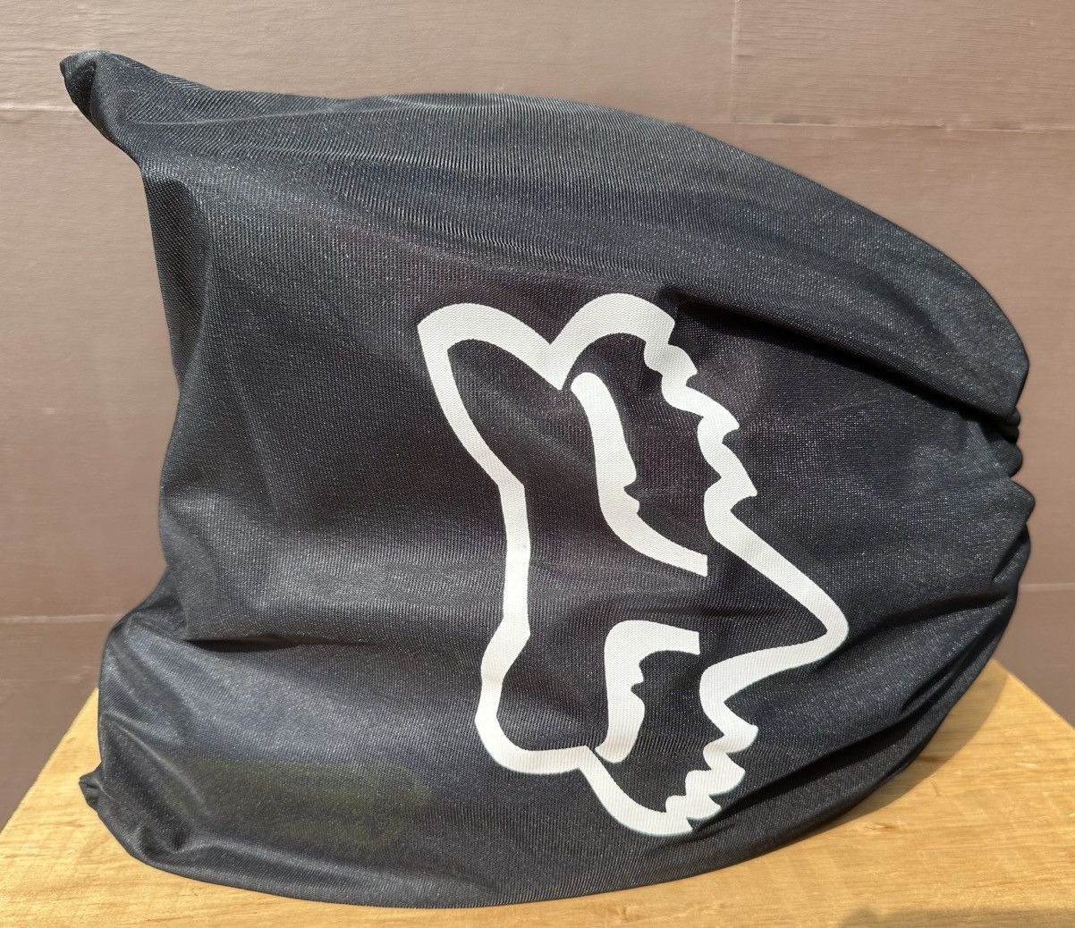 Fox Racing × Supreme Supreme Fox Racing V2 Helmet Size ONE SIZE - 7 Thumbnail