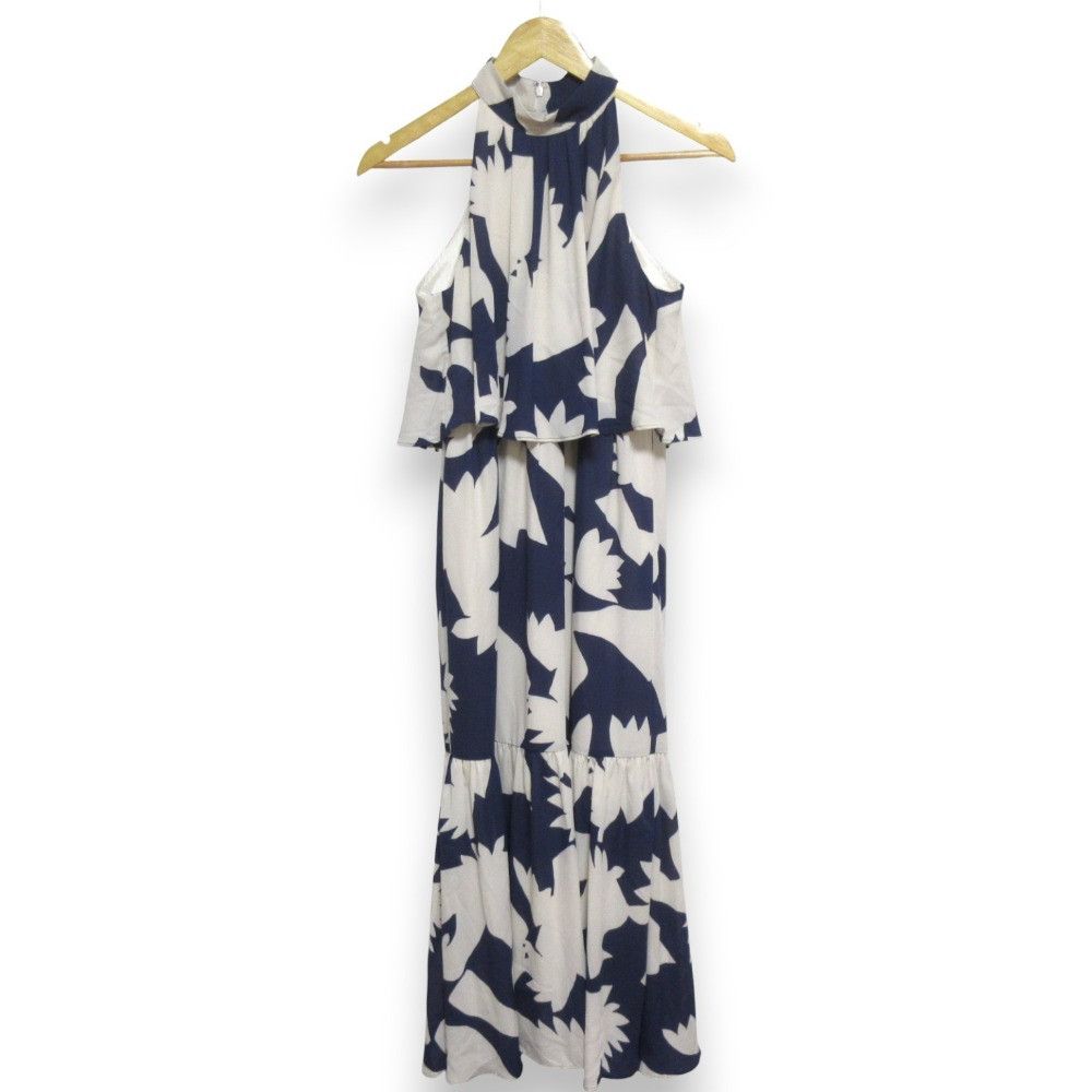 Other Other GRACE Class Dress Others Dresses DUTY FREE for USA Size ONE SIZE - 1 Thumbnail