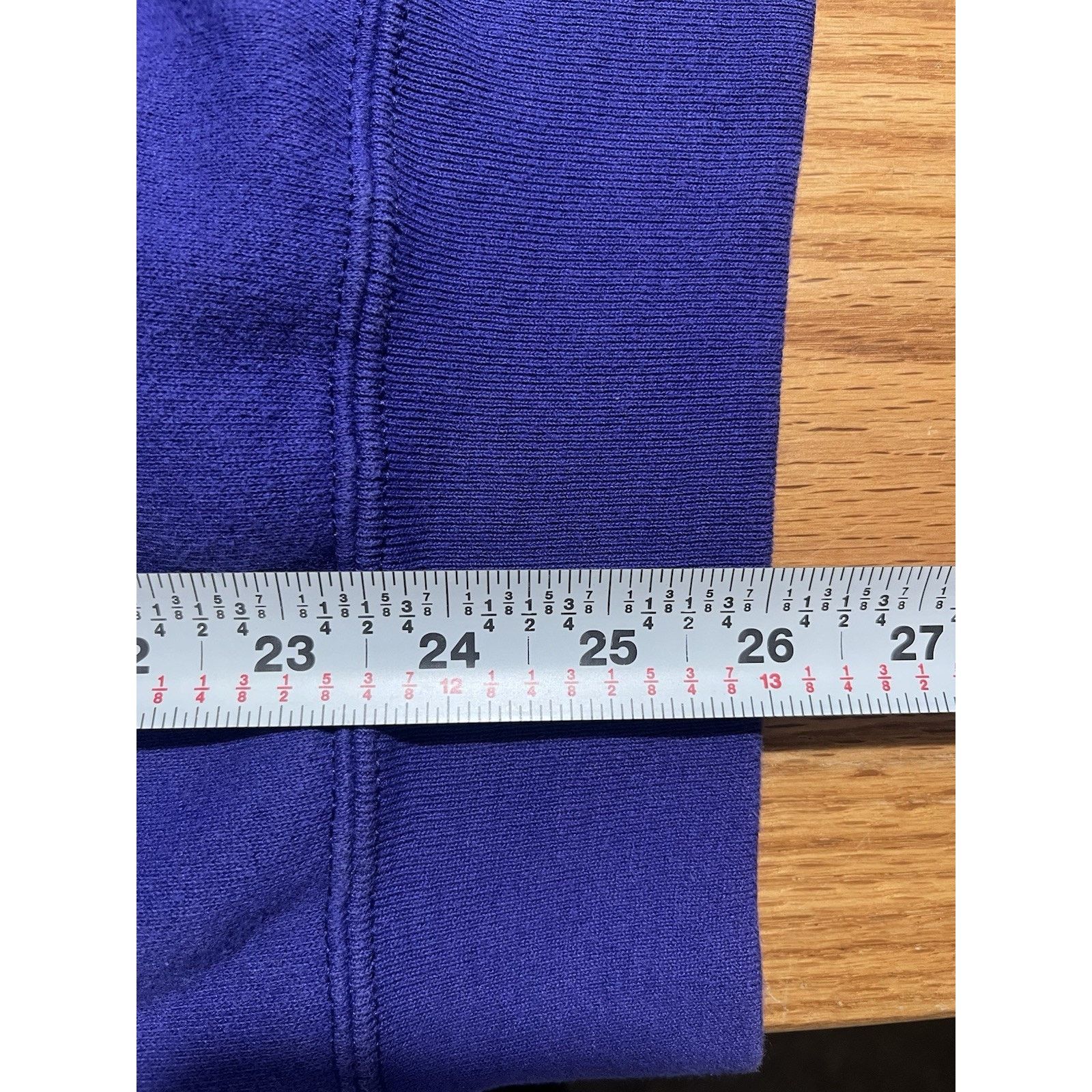 Lee Vtg/Y2K Minnesota Vikings Sweatshirt Sz Med Purple Lee Sport Size US M / EU 48-50 / 2 - 8 Thumbnail