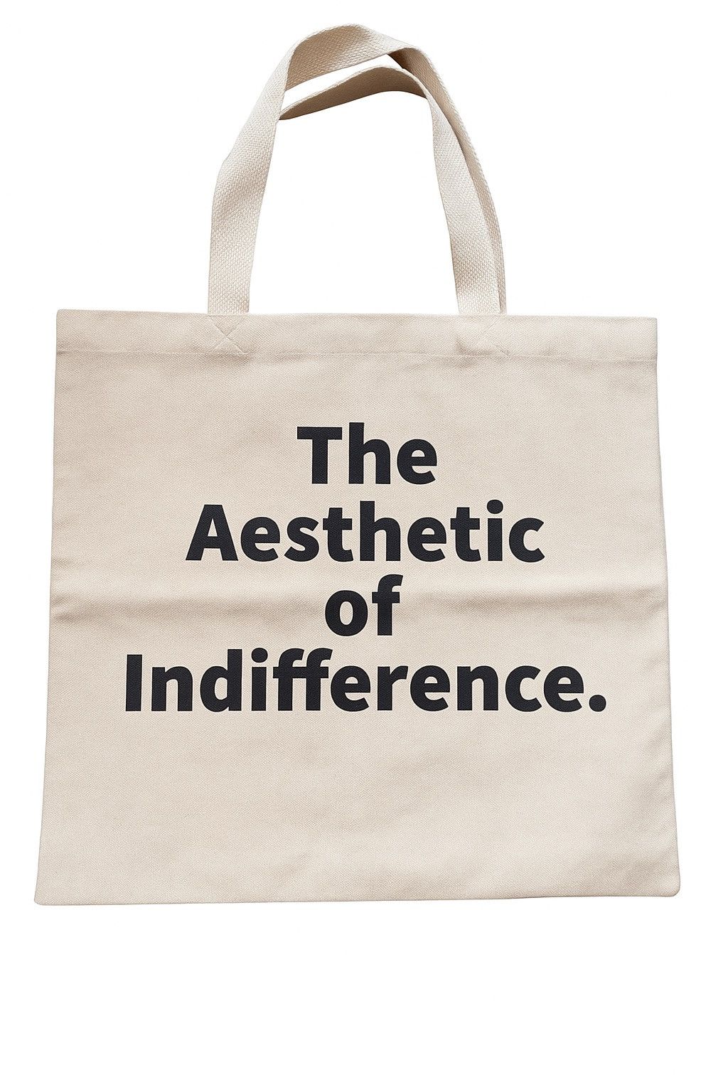 Gallery Dept. GALLERY DEPT. SHOPPING BAG Size ONE SIZE - 2 Thumbnail