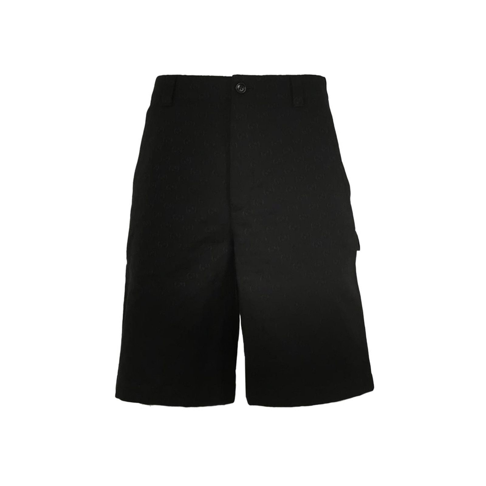 Gucci Gucci Men 30 Shorts Size US 30 / EU 46 - 1 Thumbnail