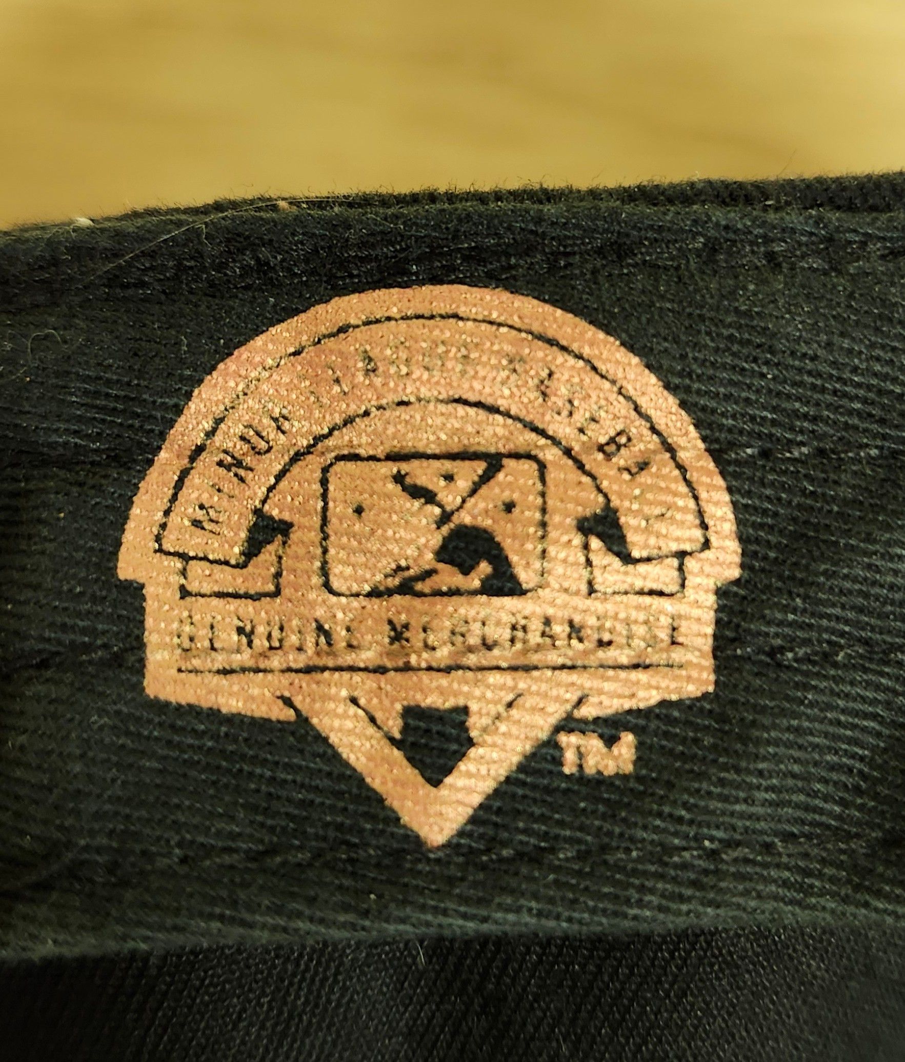 47 Brand Inland Empire 66ers MiLB '47 Brand Franchise Hat Size ONE SIZE - 8 Thumbnail