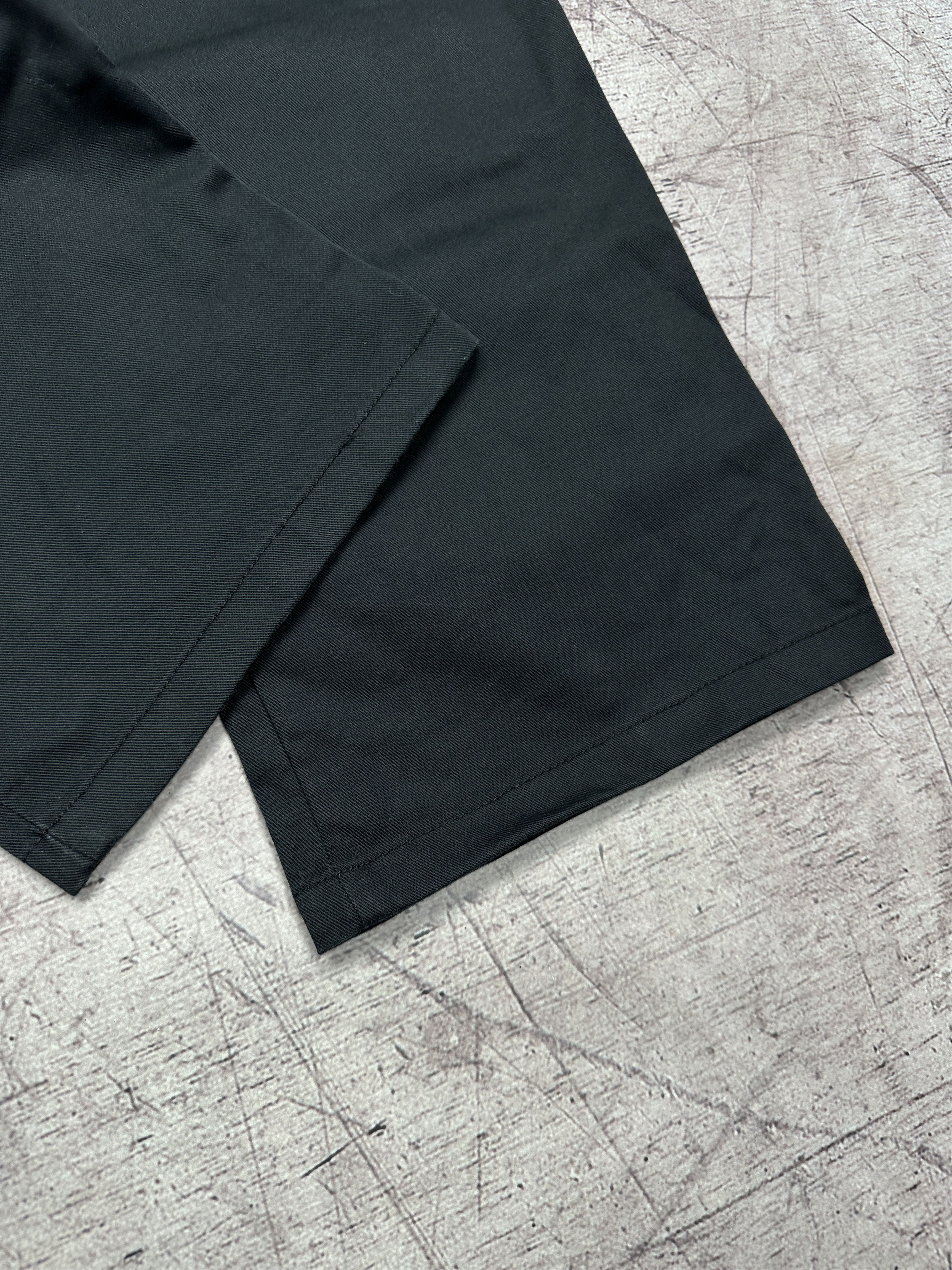 Dickies Dickies Mens Workwear Cargo Pants Size US 32 / EU 48 - 6 Thumbnail