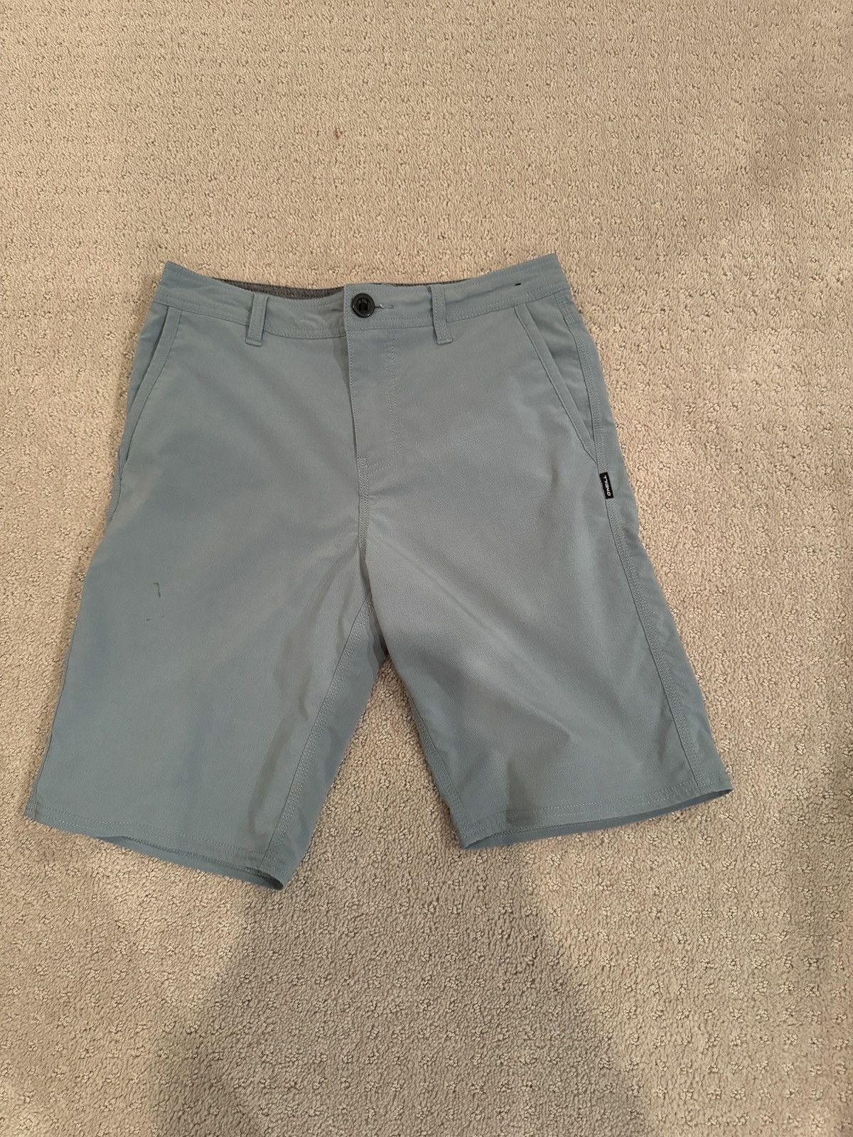 O'Neill O’neill HYBRID shorts Size US 28 / EU 44 - 3 Thumbnail