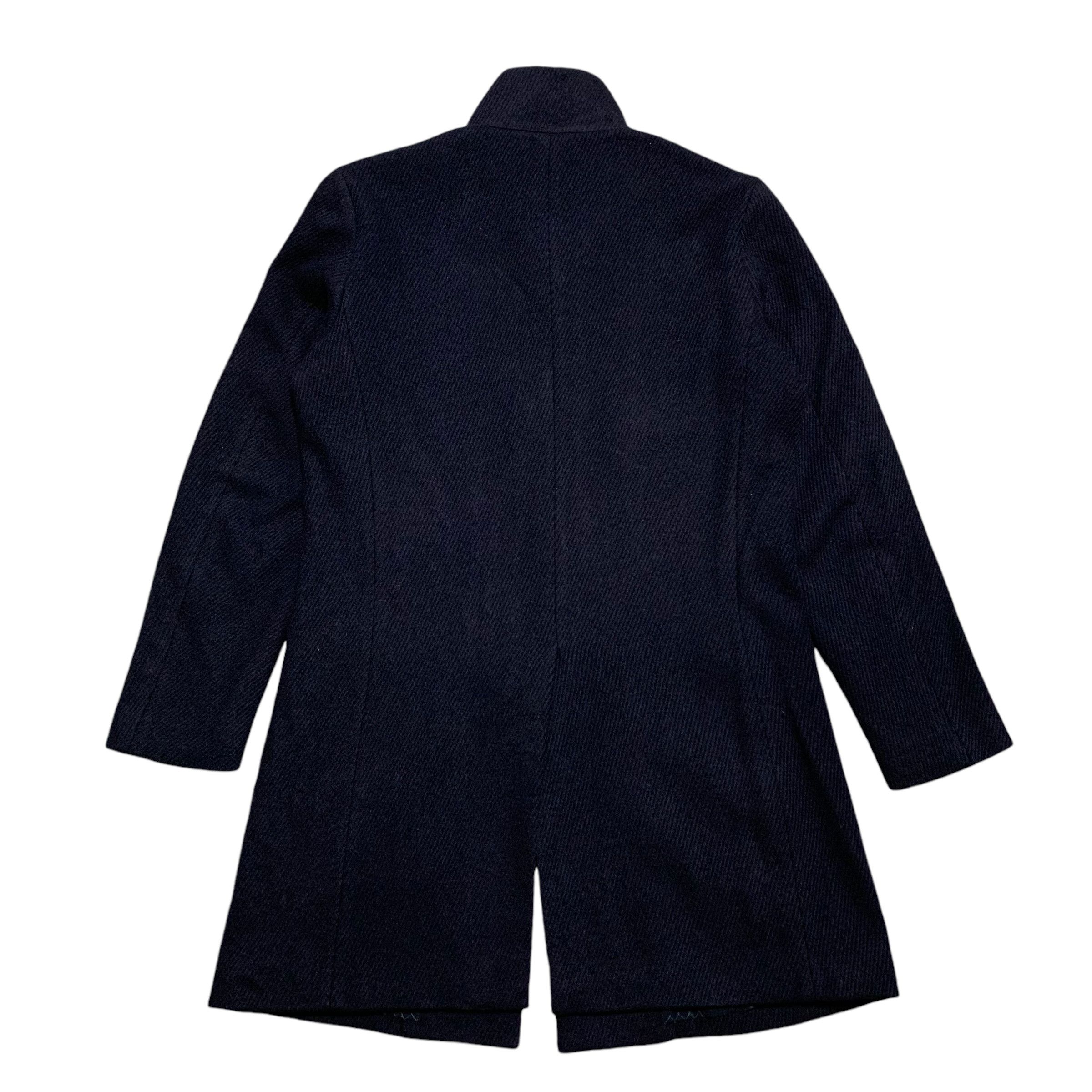 Tete Homme New Old Stock Tete Homme Coat Size US M / EU 48-50 / 2 - 9 Thumbnail