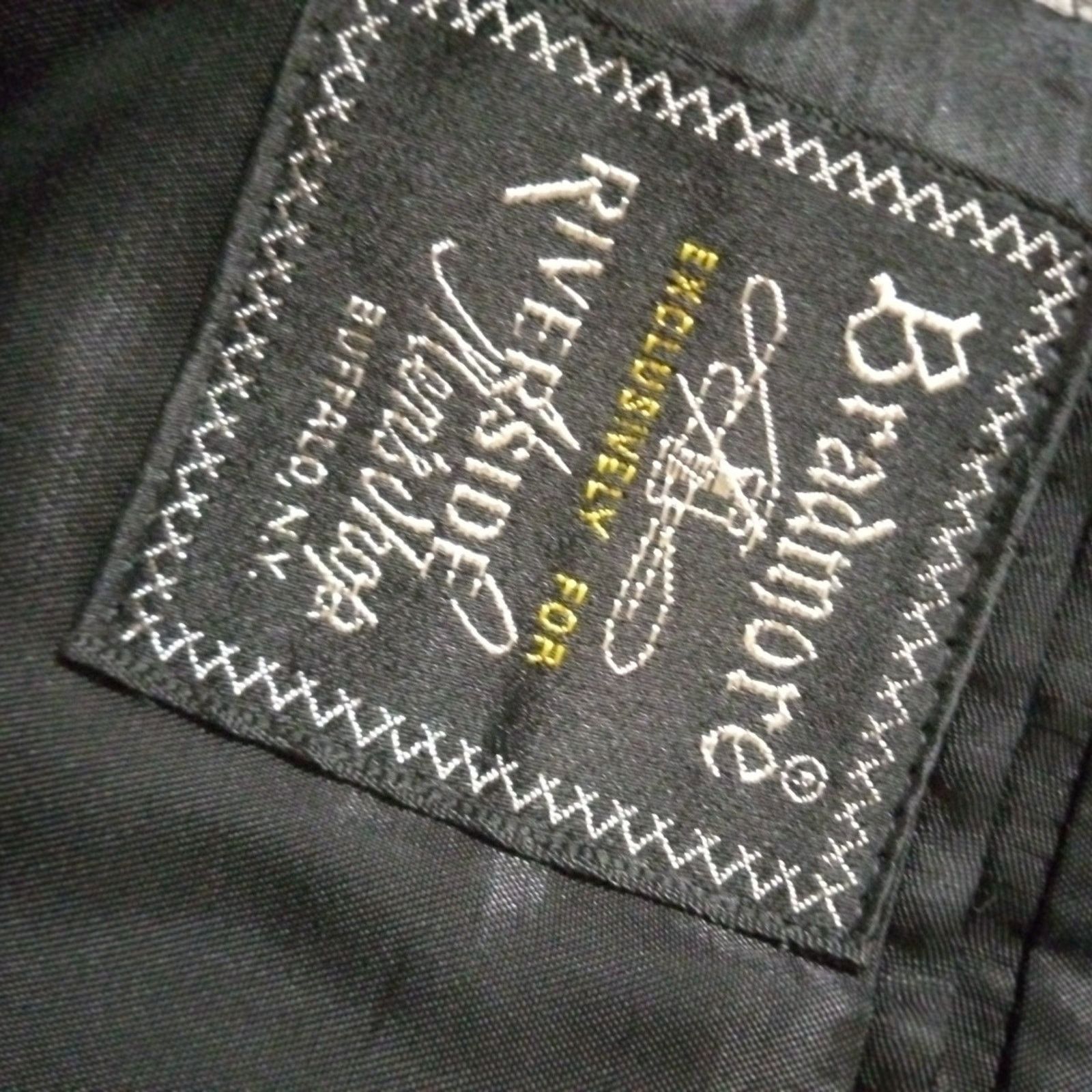 Other Bradmore Made For Riverside Blazer Size 46 L All Wool Size 46L - 9 Thumbnail