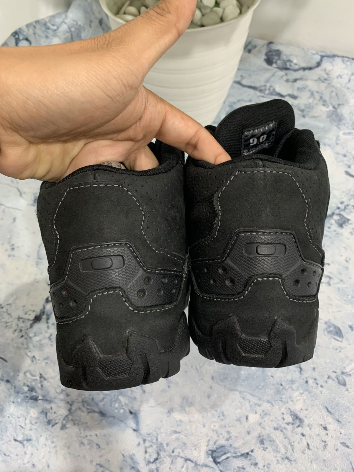 Oakley Oakley Battalion Shoes Size US 9 / EU 42 - 6 Thumbnail