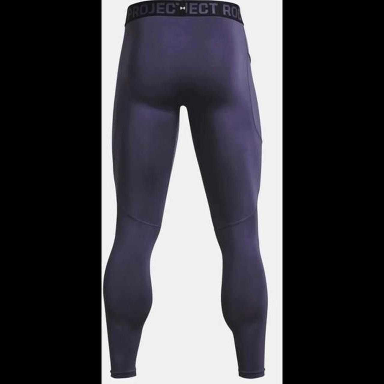 Under Armour New Size Xl Under Armour Size US 36 / EU 52 - 6 Thumbnail