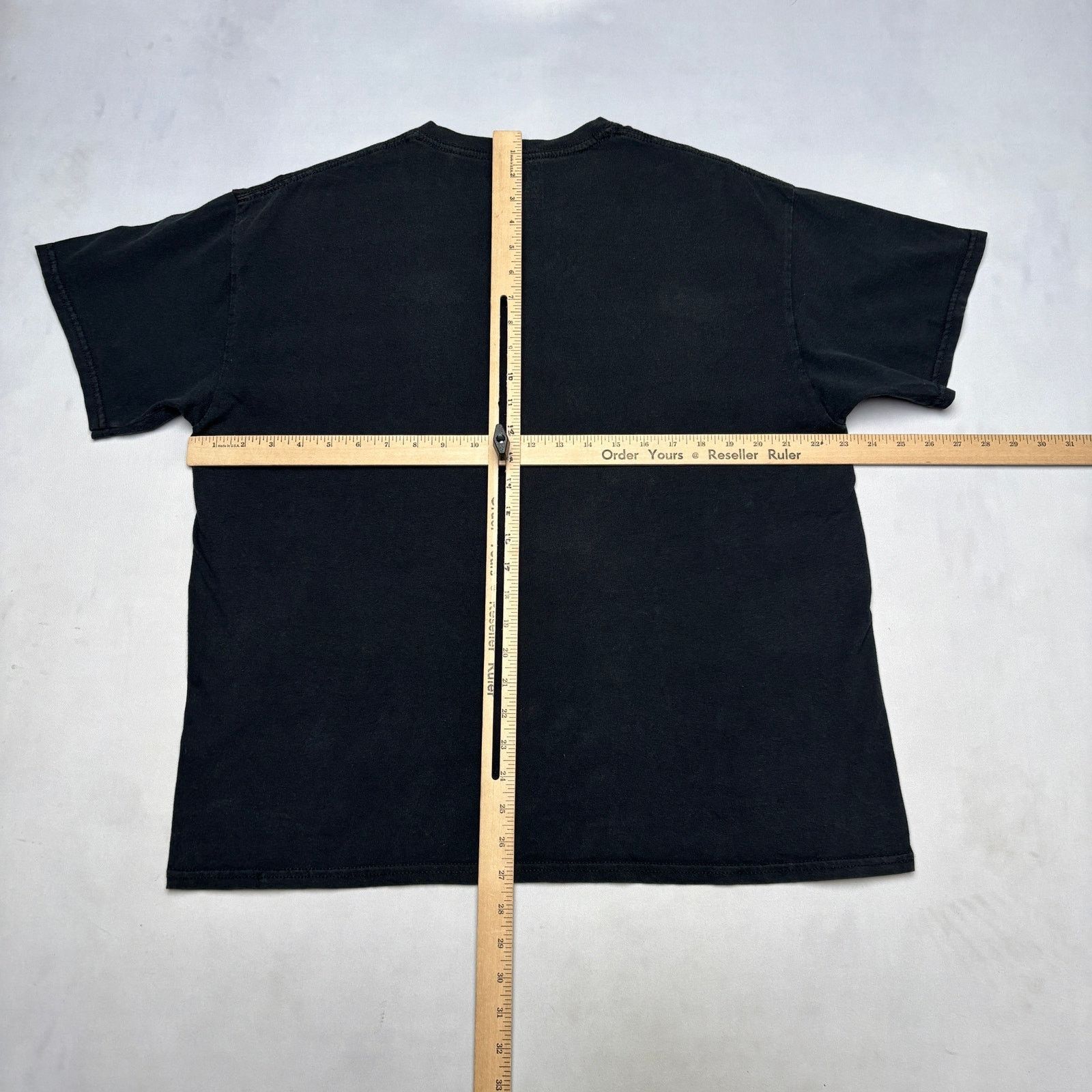 Other Evangelion Anime Eva 01 Tee Shirt Men's XL Japan Size US XL / EU 56 / 4 - 3 Thumbnail