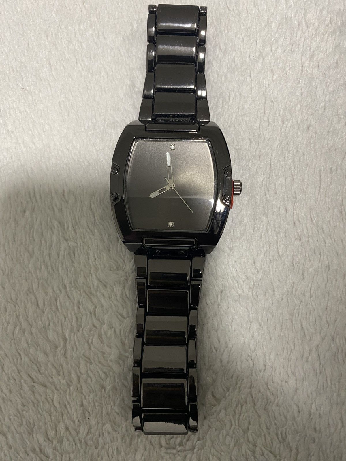 Other Art watch Size 30 - 1 Thumbnail