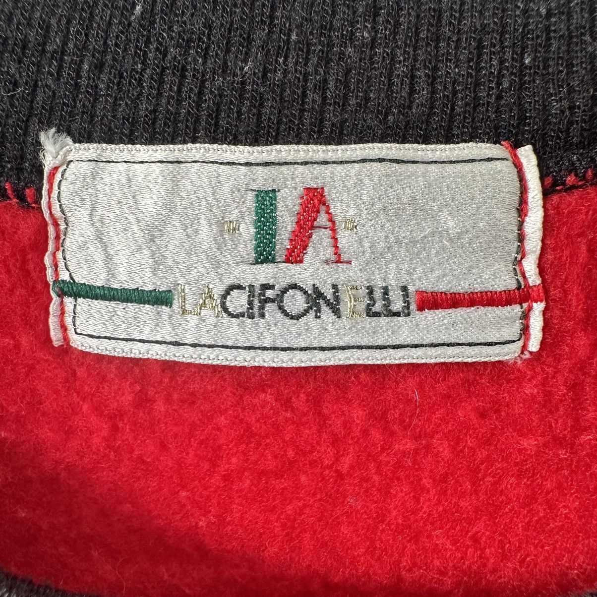 Cifonelli × Designer Royal lady italy Size US M / EU 48-50 / 2 - 4 Thumbnail