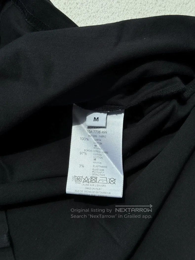 Givenchy Givenchy Bambi short sleeve T-shirt classic limited editio Size US M / EU 48-50 / 2 - 5 Thumbnail