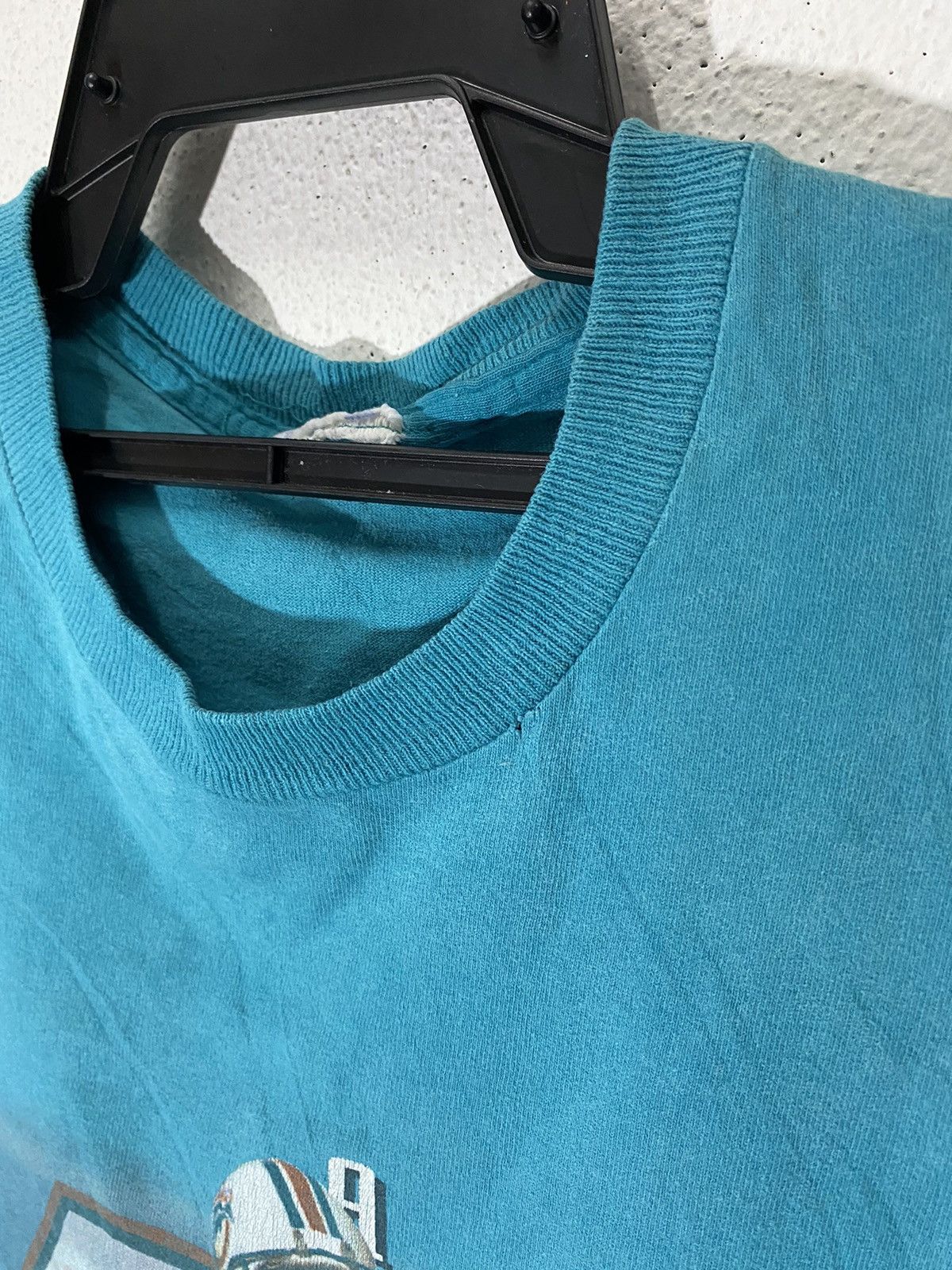 NFL × Pro Player × Vintage VINTAGE DAN MARINO Size US M / EU 48-50 / 2 - 4 Thumbnail