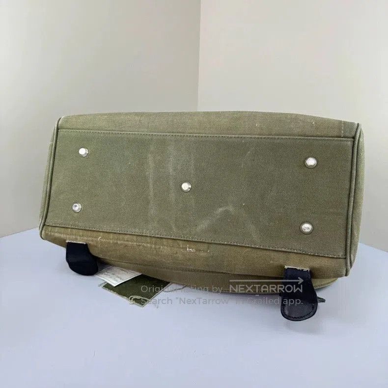 READYMADE Readymade Doll Bag Handbag Crossbody. Size ONE SIZE - 6 Thumbnail