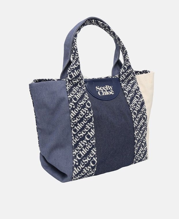 See by Chloe Handbag Size ONE SIZE - 1 Thumbnail