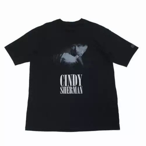 Cindy Sherman Undercover | Grailed