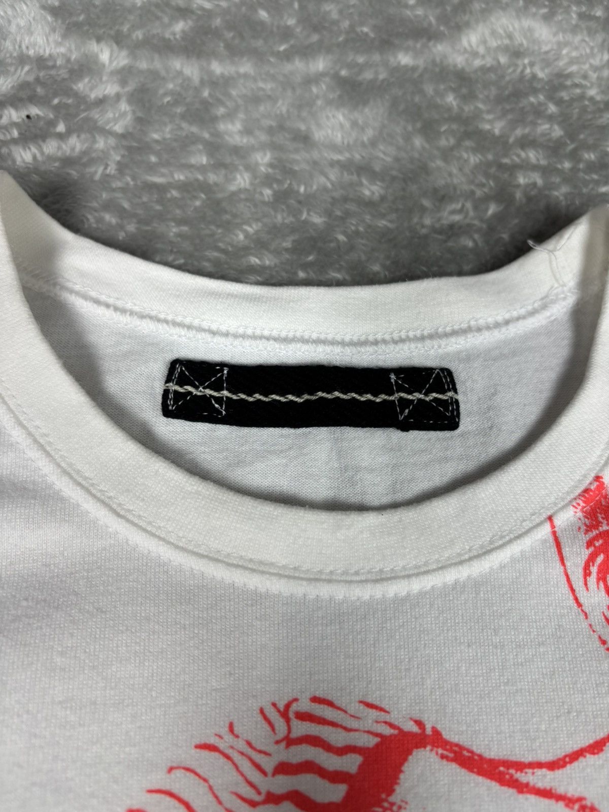 Issey Miyake Issey Miyake x Hiroshi Okamoto Size US M / EU 48-50 / 2 - 3 Thumbnail