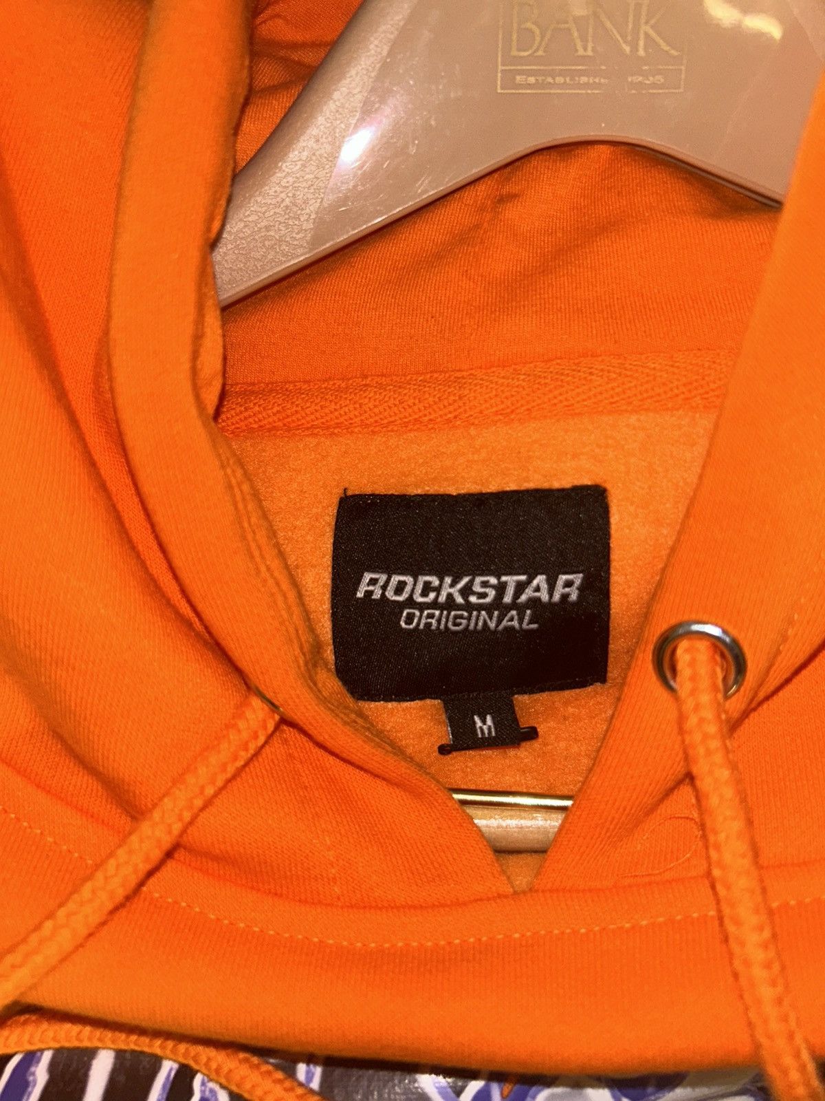 Other Rockstar Original sweatsuit Size US M / EU 48-50 / 2 - 5 Thumbnail