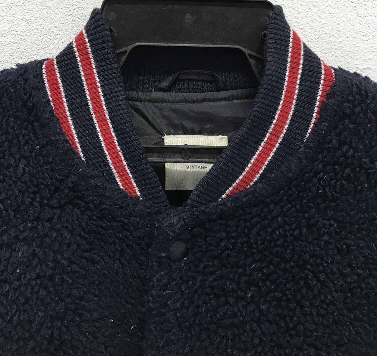 Japanese Brand × Vintage Browny Vintage Jacket Size US M / EU 48-50 / 2 - 3 Thumbnail