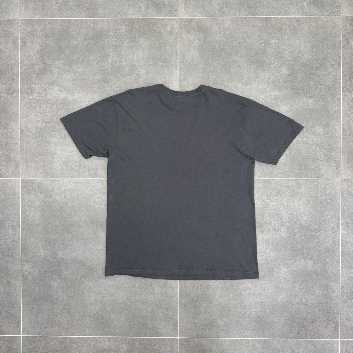 Harley Davidson Harley Davidson Motorcycles 2010 T-Shirt Size L Size US L / EU 52-54 / 3 - 10 Thumbnail