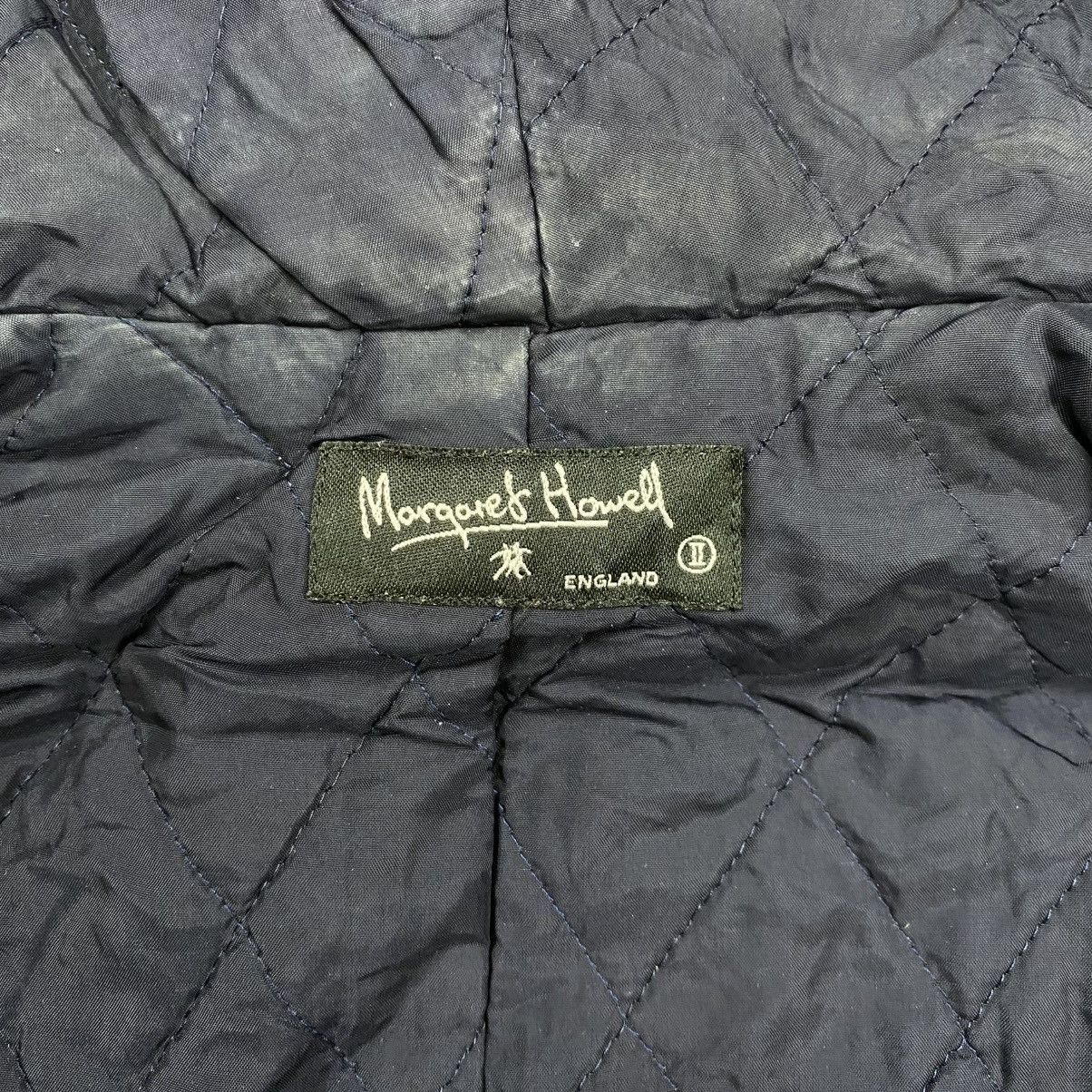 Margaret Howell Margaret howell parka jacket Size US M / EU 48-50 / 2 - 8 Thumbnail
