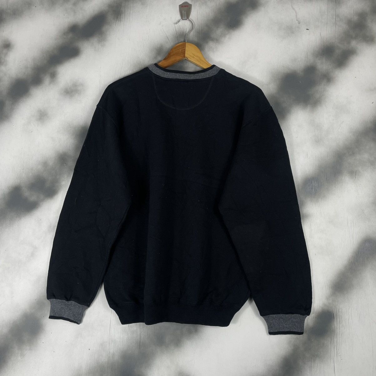Japanese Brand Vintage Magnum Dry Super Hop’s Sweatshirt Size US L / EU 52-54 / 3 - 5 Thumbnail