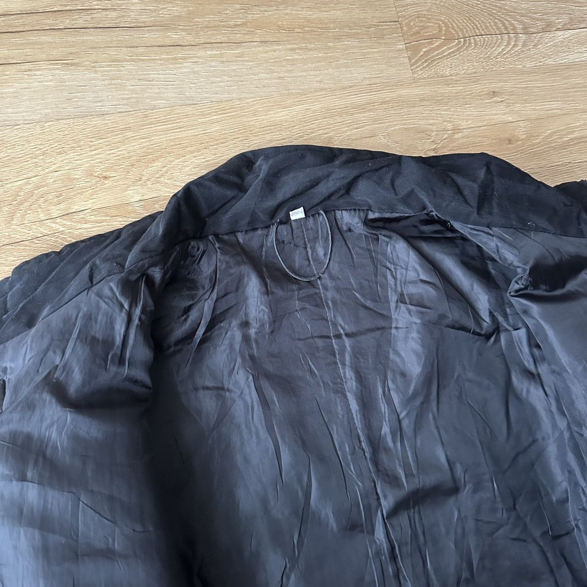 Audi Vintage Audi Sport Team Audi Racing Light Jacket Size US XL / EU 56 / 4 - 5 Thumbnail