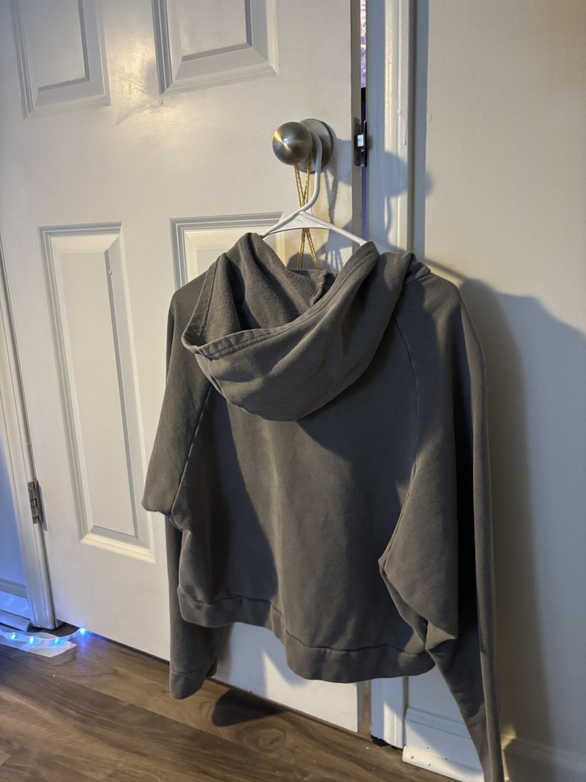 Other Faesean Scissor Compulsion Hoodie Size US S / EU 44-46 / 1 - 4 Thumbnail
