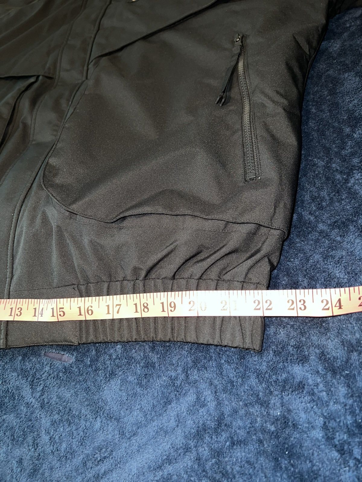 Columbia Columbia Powder Keg 2 Interchange Size US L / EU 52-54 / 3 - 7 Thumbnail