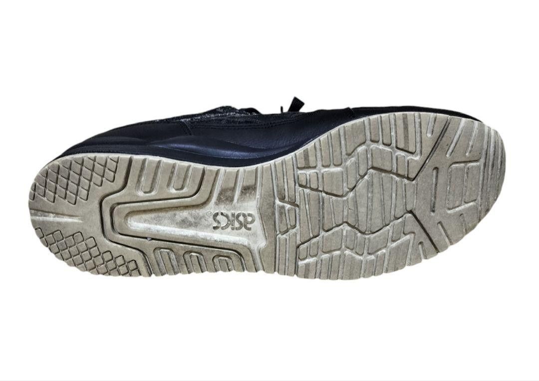 Asics Asics Gel Lyte 3 OG Okayama Denim Size US 9 / EU 42 - 5 Thumbnail