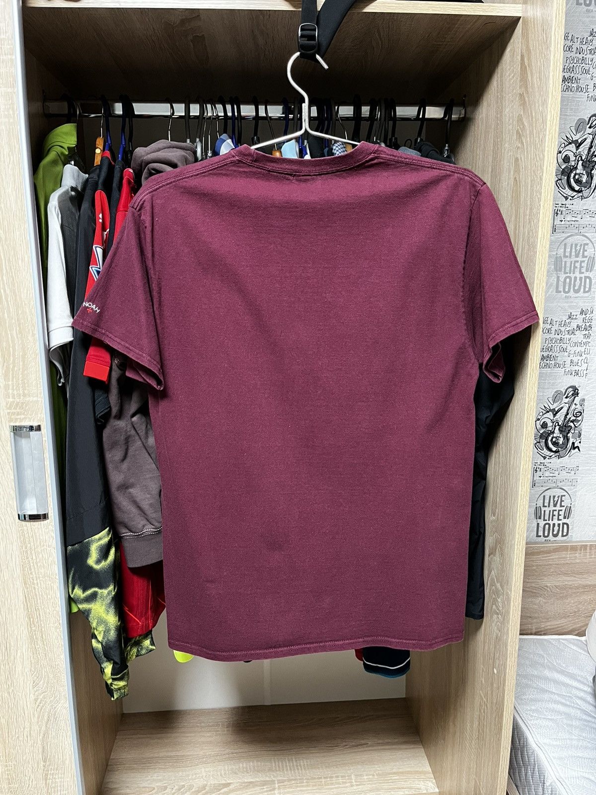 Noah 🌈 Noah NYC Special Tee Size US L / EU 52-54 / 3 - 7 Thumbnail