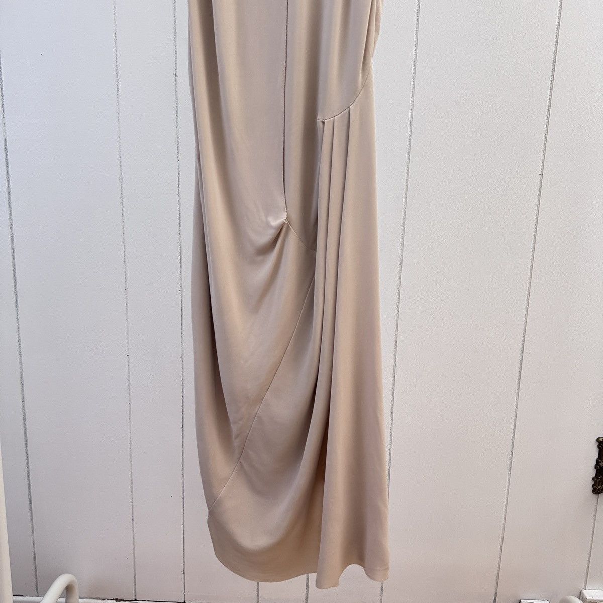 Acne Studios ACNE PIPER JERSEY SS13 DRESS Size S / US 4 / IT 40 - 7 Thumbnail