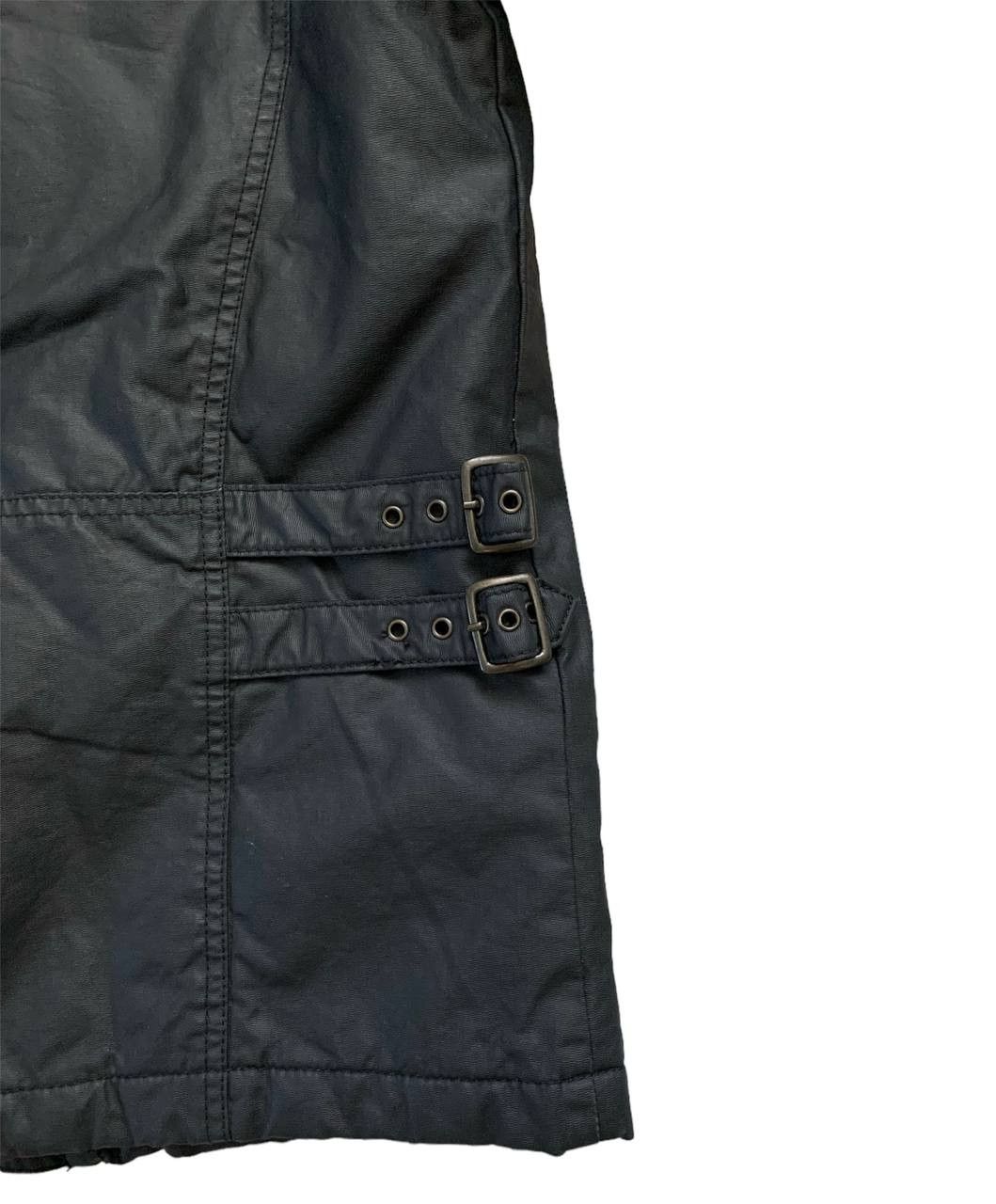 Schott Vintage Schott perfecto moto Jacket size m rare Size US M / EU 48-50 / 2 - 10 Thumbnail