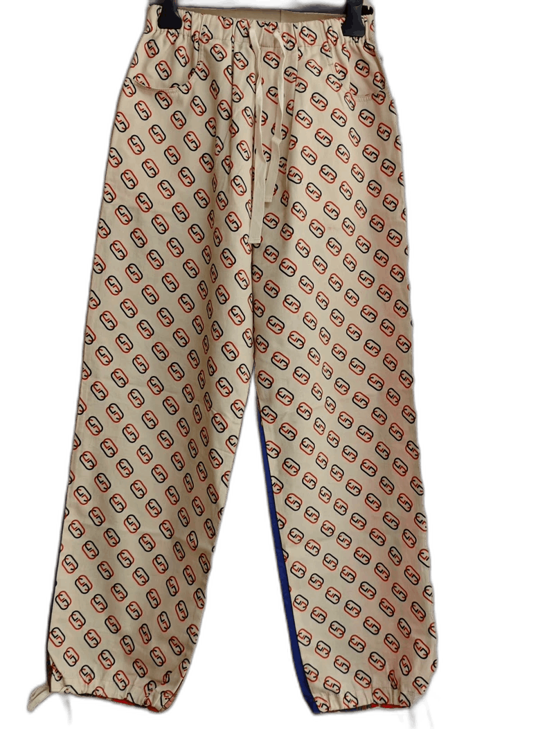 Gucci Stylish Gucci Casual Sports Pants Size US 30 / EU 46 - 1 Thumbnail