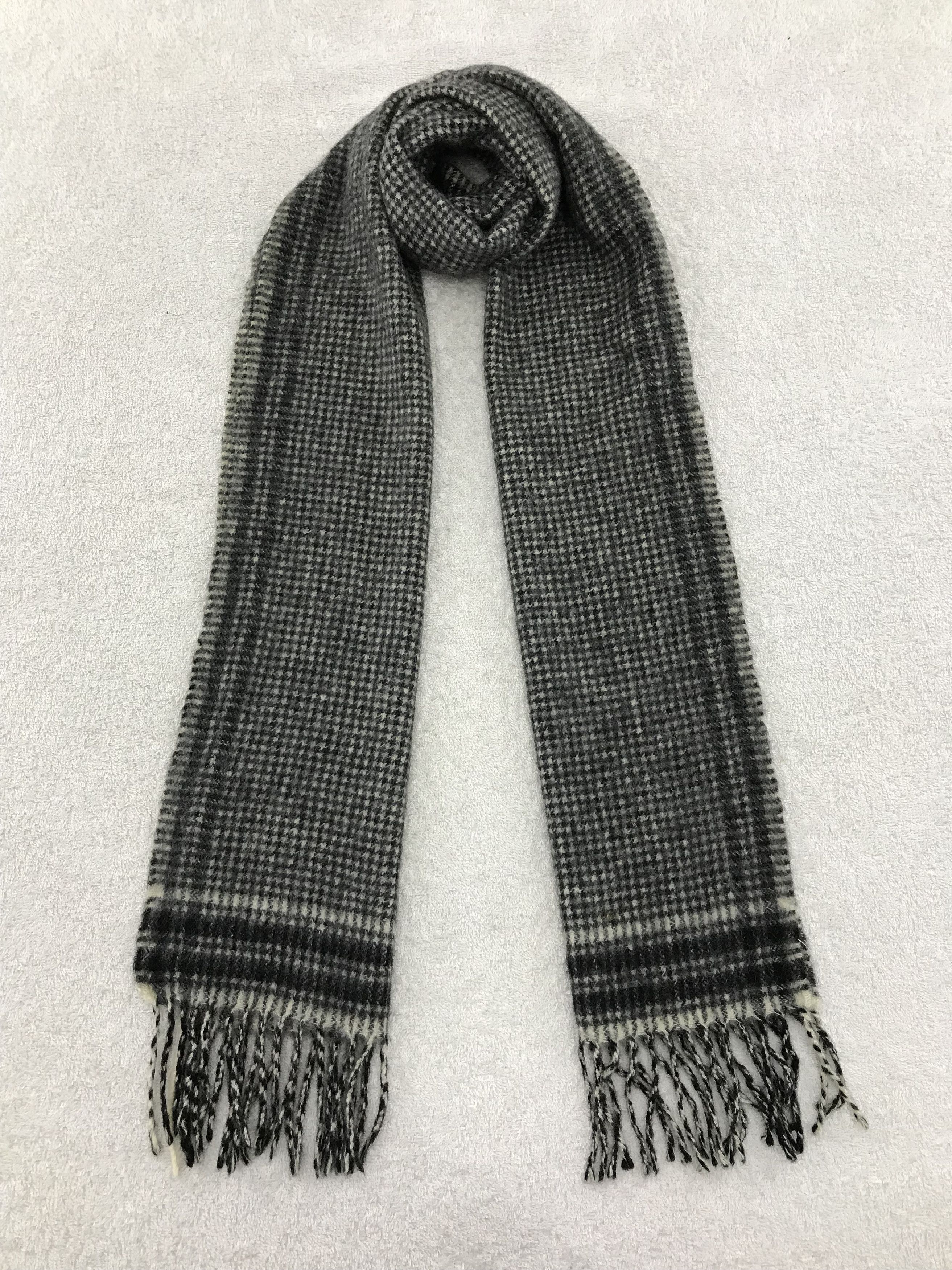 SHIPS Ships Scarf / Muffler / Neckwear - WW1102 Size ONE SIZE - 1 Thumbnail