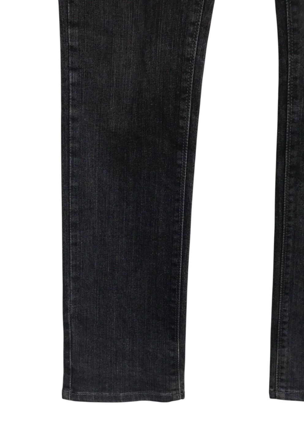 Ksubi Ksubi Denim pants Men's Fashion Streetwear Made in Usa Size US 33 - 10 Thumbnail