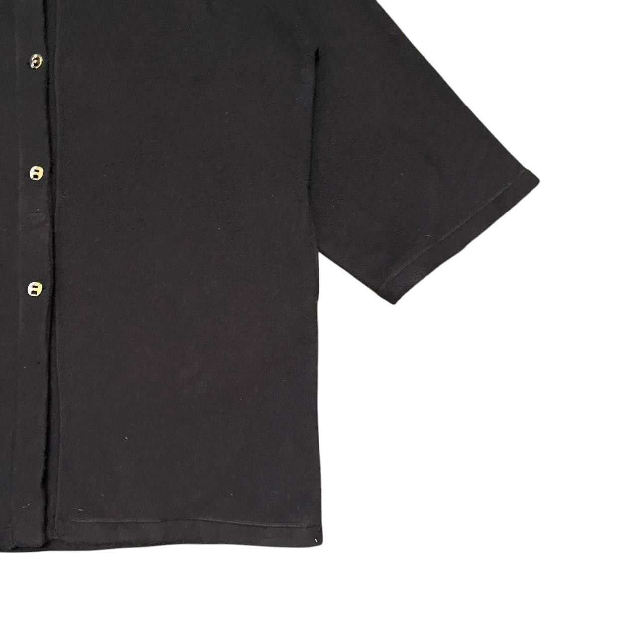 Salvatore Ferragamo Vintage Salvatore Ferragamo Jacket Size US L / EU 52-54 / 3 - 4 Thumbnail