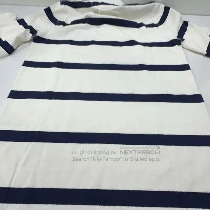 Polo Ralph Lauren Polo Ralph Lauren Striped Long. Size US S / EU 44-46 / 1 - 8 Thumbnail