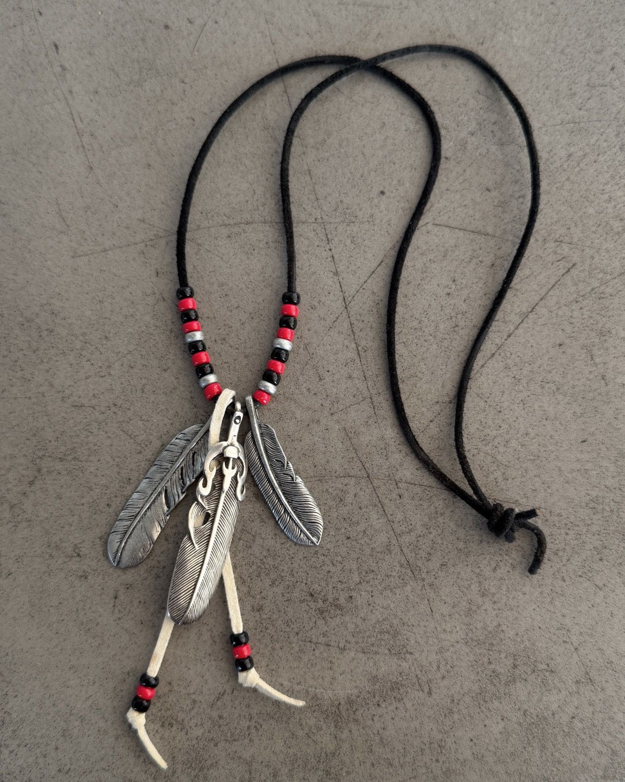 Vintage Nokia Medallion 1 necklace (2002) | Grailed
