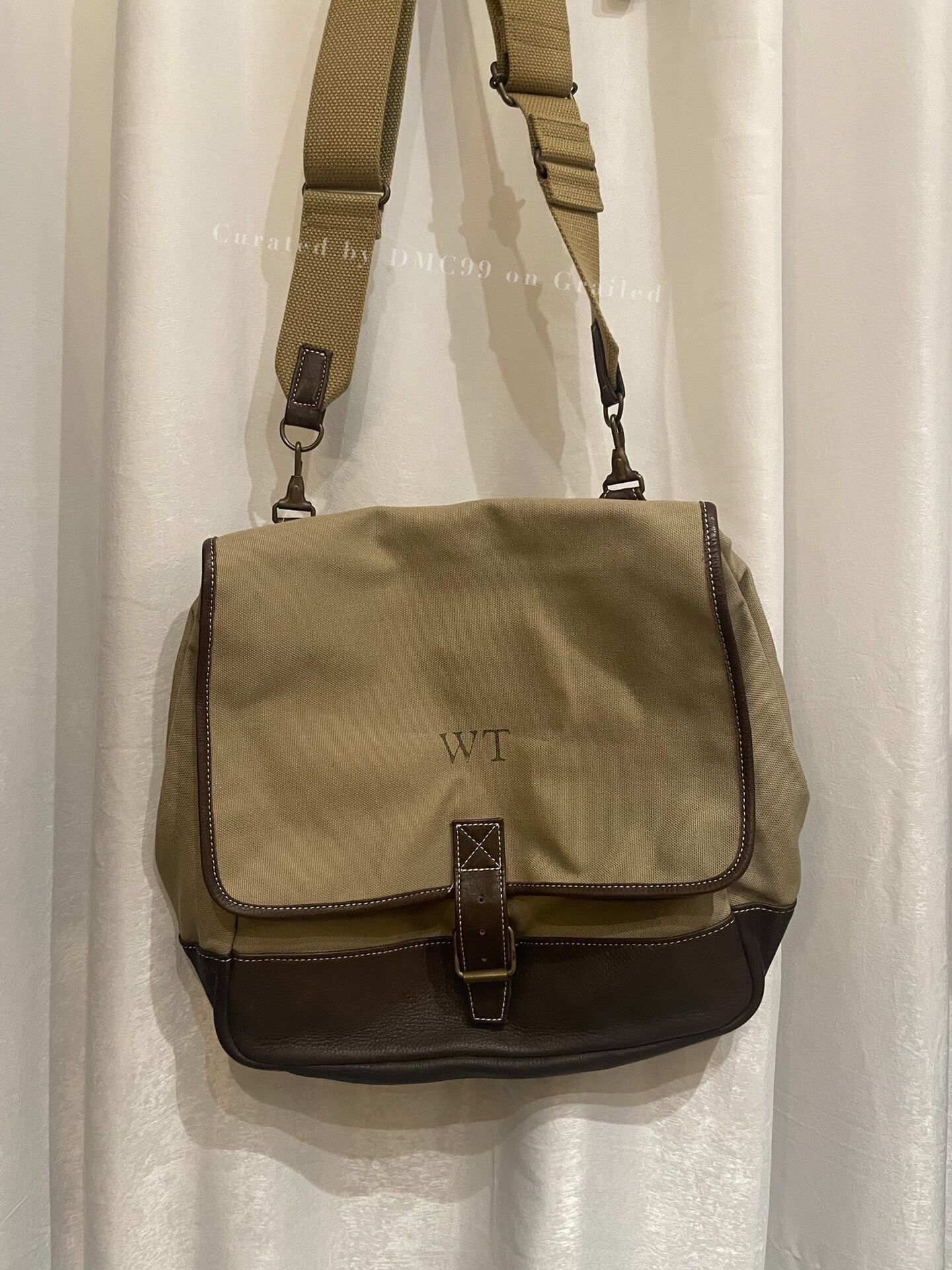 Wtaps WTaps x Porter Readypack A.L.I.C.E. 2nd Gen. | Grailed