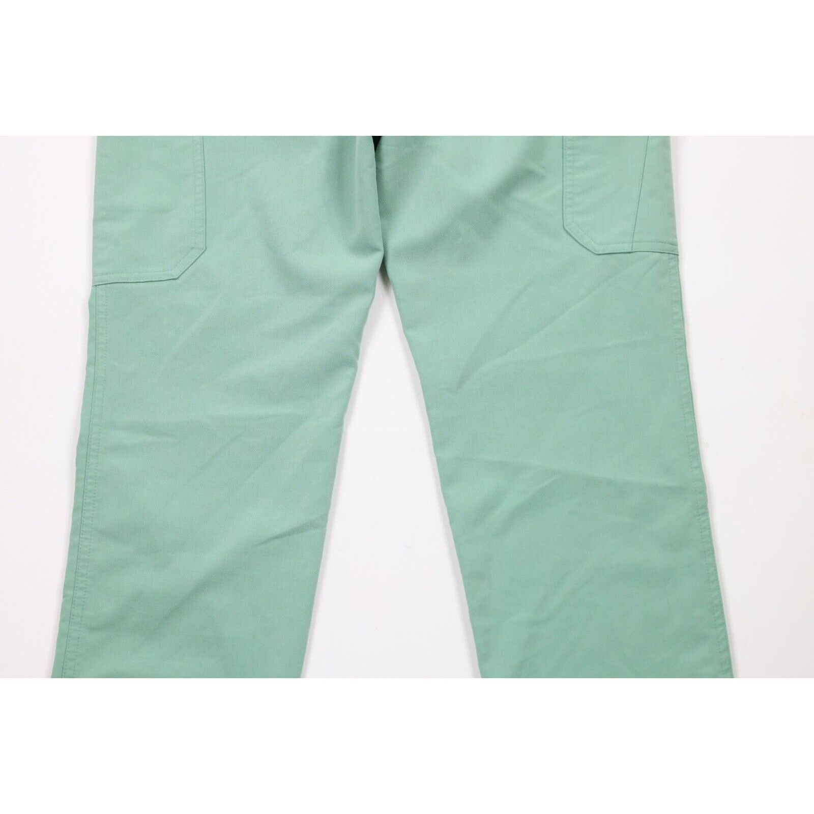 Vintage Figs Technical Collection 2 Piece Nurse Nursing Scrubs Suit Size S / US 4 / IT 40 - 21 Thumbnail