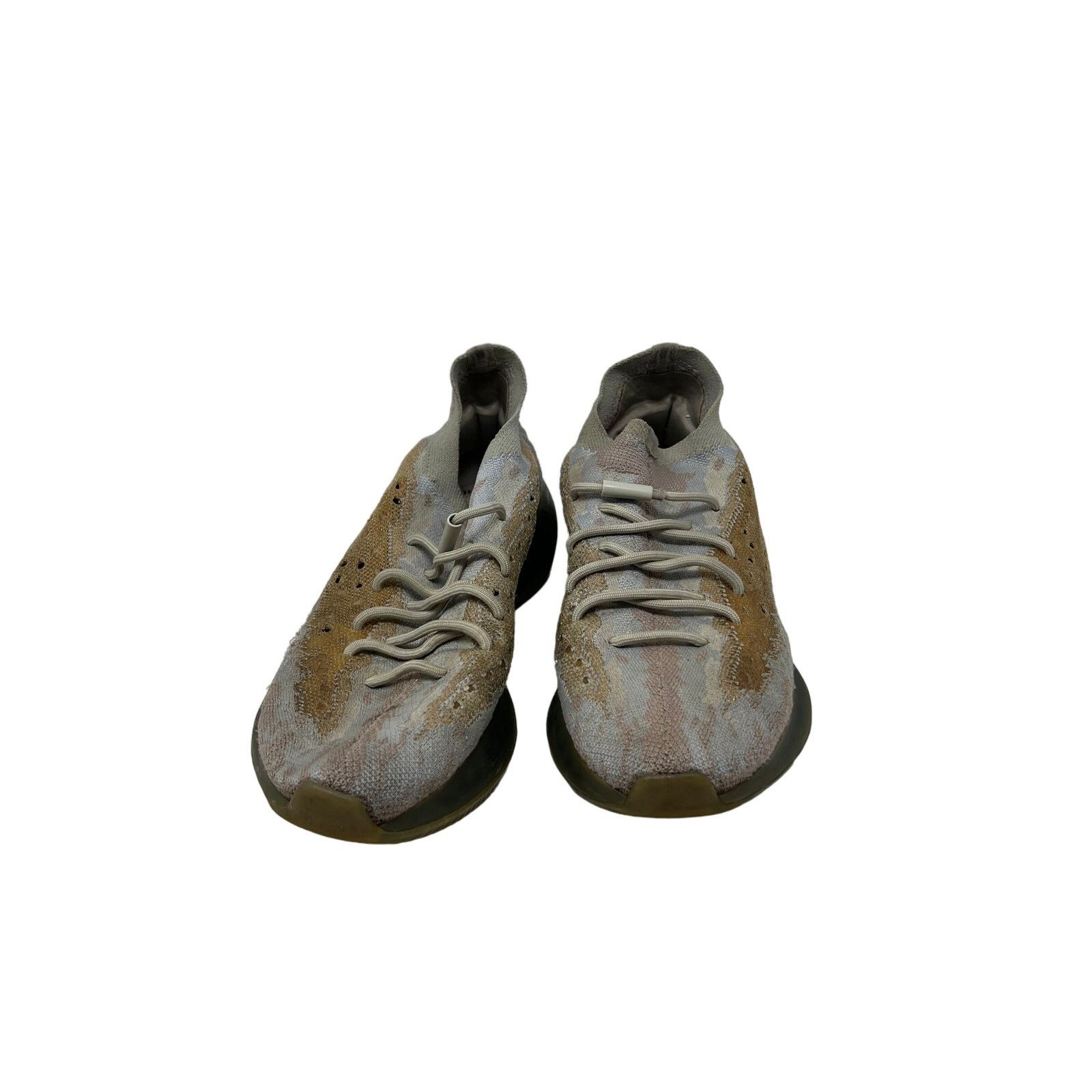 Adidas adidas Yeezy Boost 380 Pepper Mens 11 Size US 11 / EU 44 - 1 Thumbnail