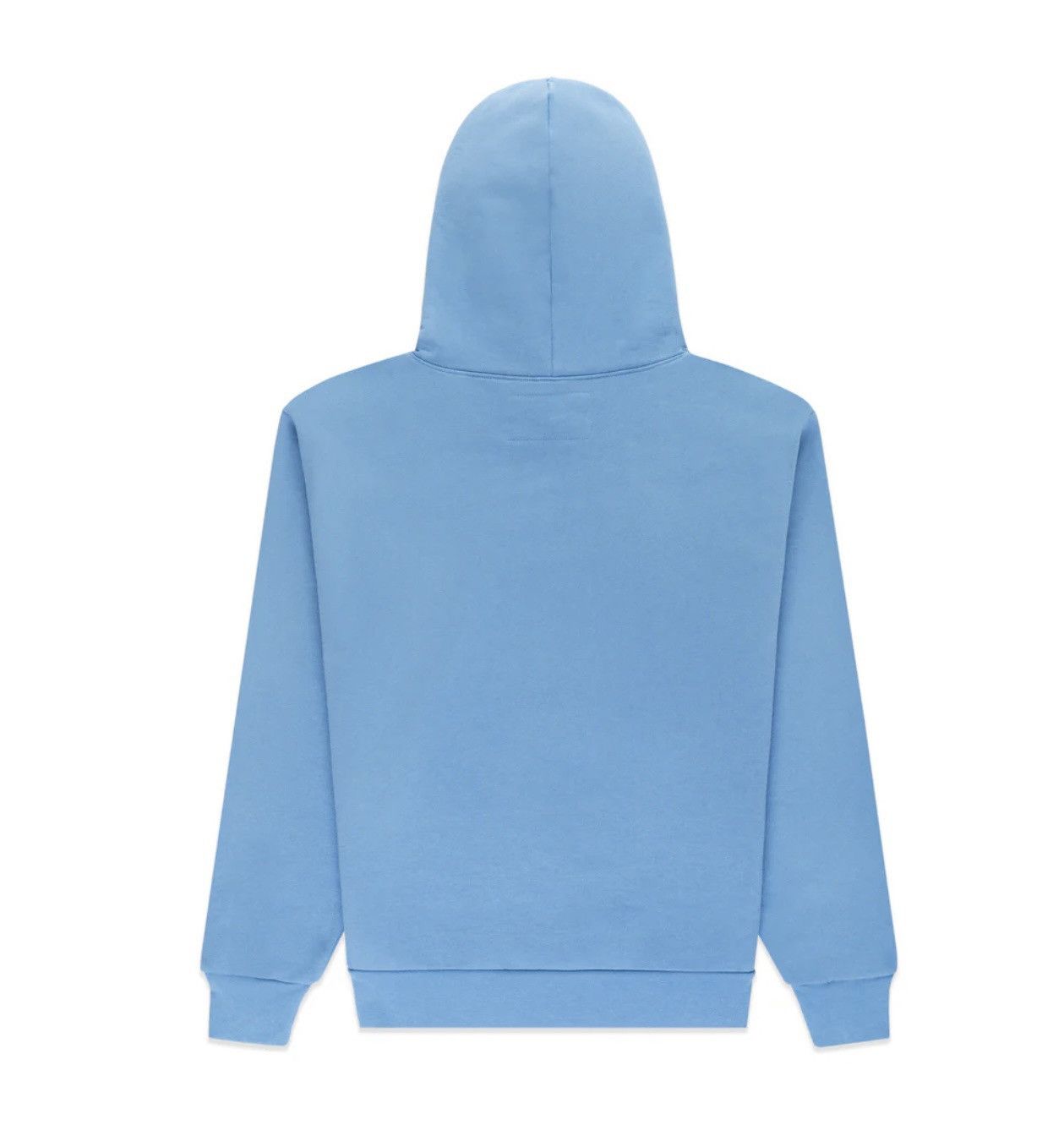 Sp5der SP5DER OG Web V2 Hoodie Size US S / EU 44-46 / 1 - 3 Thumbnail
