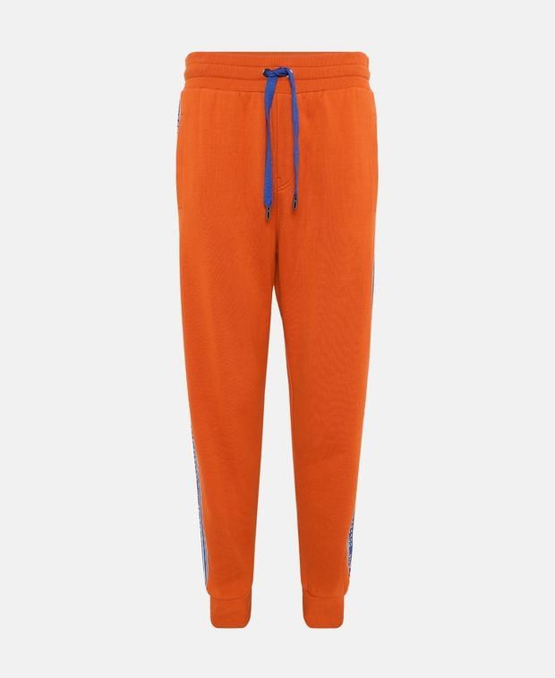 Dolce & Gabbana Sweatpants Size US 35 - 1 Thumbnail