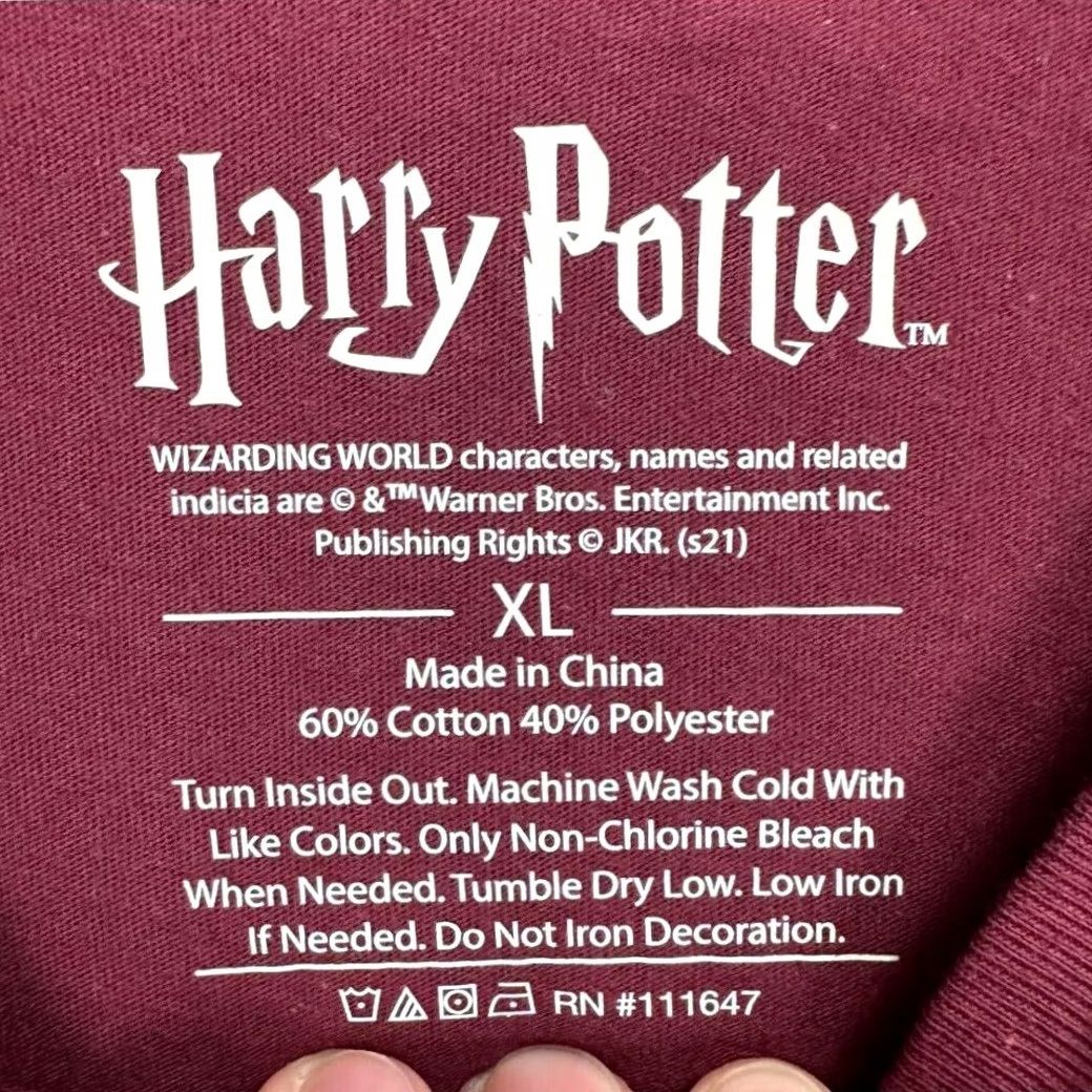 Vintage VINTAGE Size US XL / EU 56 / 4 - 3 Thumbnail